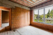 Уютный дом в КП Первый Лесной