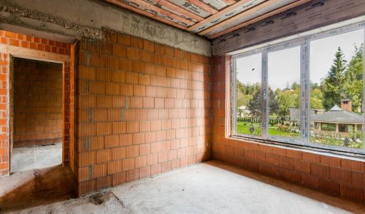 Уютный дом в КП Первый Лесной