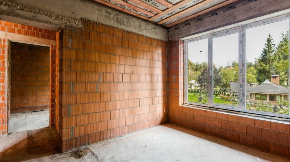 Уютный дом в КП Первый Лесной