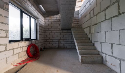 Дом в КП Папушево парк