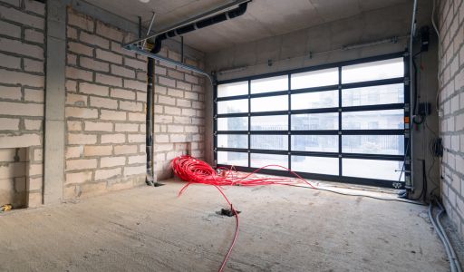 Дом в КП Папушево парк