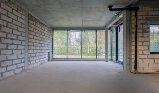 Дом в КП Папушево парк