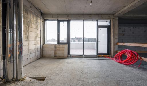 Дом в КП Папушево парк