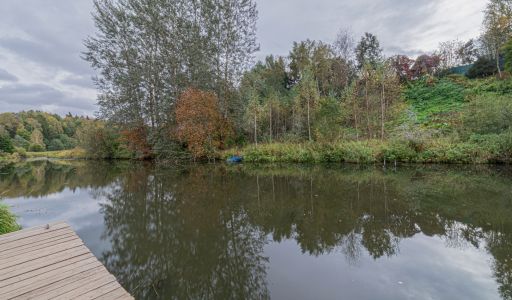 Семенищево