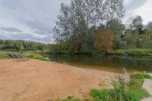 Семенищево