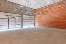 Дом в Миллениум парк под отделку