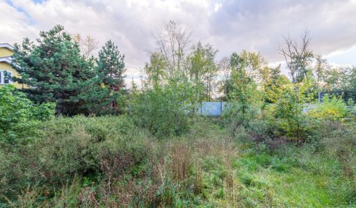 Дом под отделку в КП Нагорное