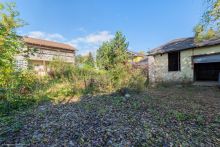 Дом под отделку в КП Нагорное