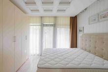 Дом в КП ИК Проект