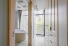 Дом в КП ИК Проект