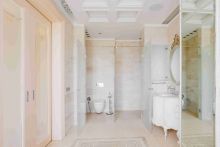 Дом в КП ИК Проект