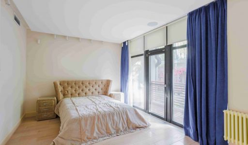 Дом в КП ИК Проект