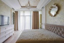 Дом в КП ИК Проект