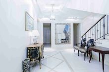 Дом в КП ИК Проект