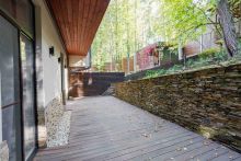 Дом в КП ИК Проект