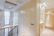 Дом в КП ИК Проект