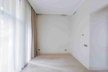 Дом в КП ИК Проект