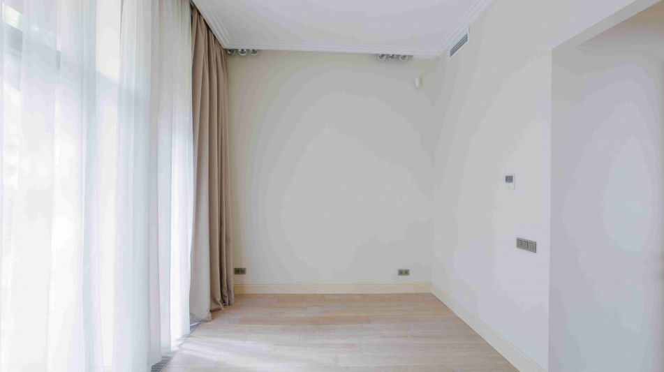 Дом в КП ИК Проект