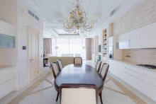 Дом в КП ИК Проект