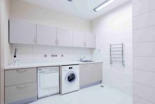 Дом в КП ИК Проект