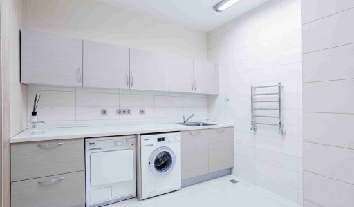 Дом в КП ИК Проект