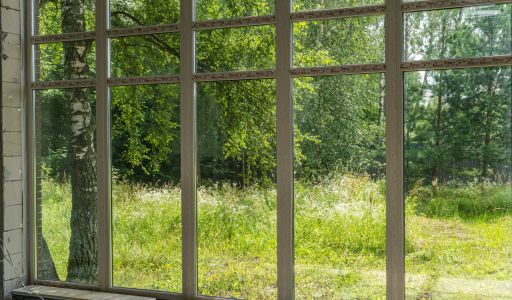 Дом в КП Петровские Аллеи