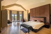 Резиденция в КП Павлово-1