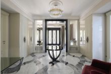 Резиденция в КП Павлово-1