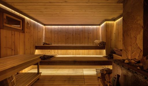 Резиденция в КП Павлово-1