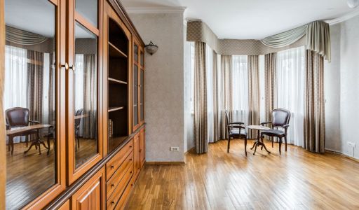 Дом под ключ в КП Тананьково-4