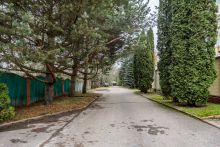 Дом под ключ в КП Тананьково-4