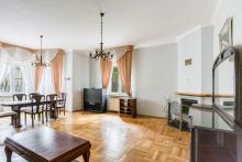 Дом под ключ в КП Тананьково-4