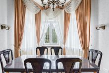 Дом под ключ в КП Тананьково-4