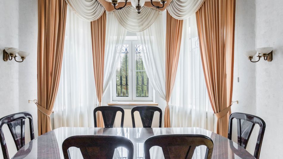 Дом под ключ в КП Тананьково-4