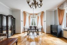 Дом под ключ в КП Тананьково-4