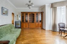 Дом под ключ в КП Тананьково-4