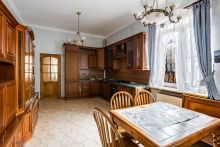 Дом под ключ в КП Тананьково-4