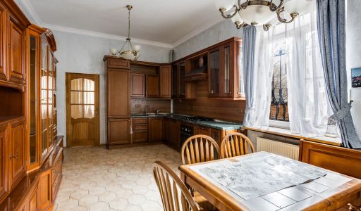 Дом под ключ в КП Тананьково-4