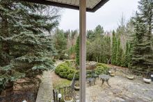 Дом под ключ в КП Тананьково-4