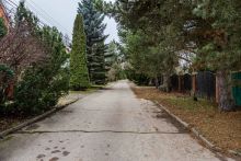 Дом под ключ в КП Тананьково-4