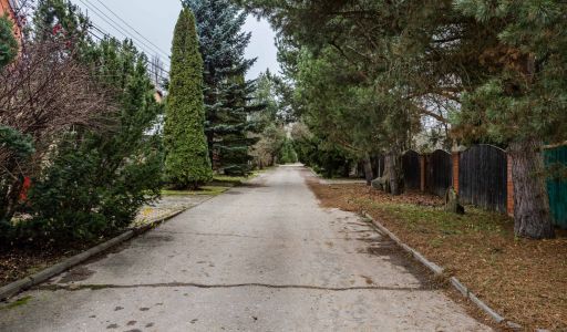 Дом под ключ в КП Тананьково-4