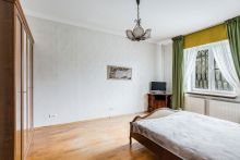 Дом под ключ в КП Тананьково-4