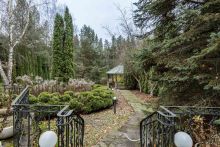 Дом под ключ в КП Тананьково-4