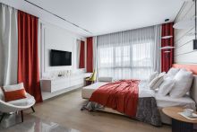 Новый дом в КП Павловы Озера