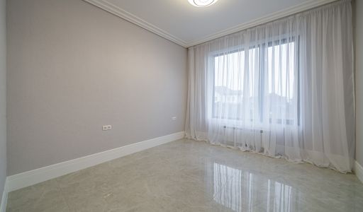 Дом в КП Новорижский