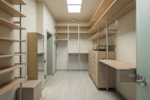 Современный дом в КП Новорижский
