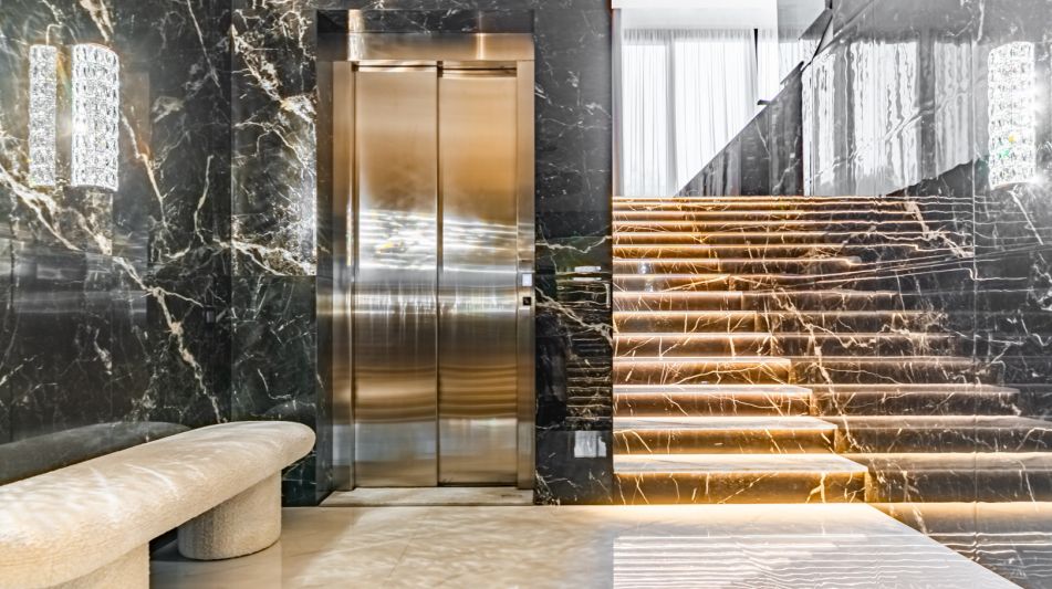 Стильный дом в КП Гринфилд