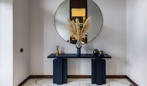 Готовый дом в кп Мэдисон Парк