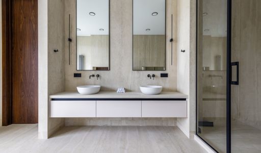 Готовый дом в кп Мэдисон Парк