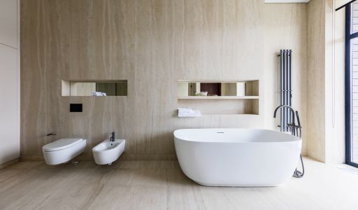 Готовый дом в кп Мэдисон Парк